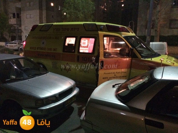 police killed lud 0316 (3).jpg